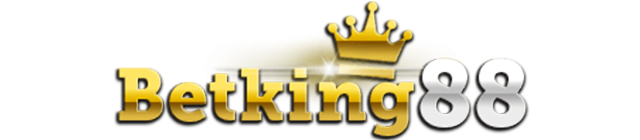 BETKING88